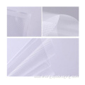 Embossed Plastic Vacuum Sealer Bag for Packaging